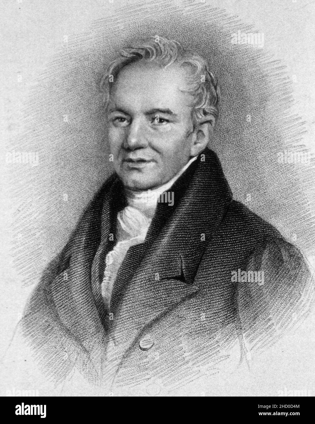 Richard pearson hires stock photography and images Alamy