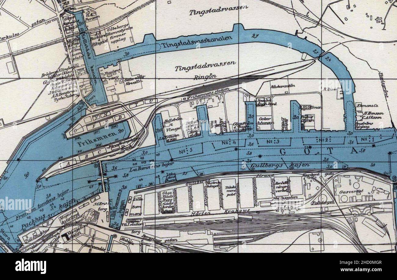 Ringon Hi res Stock Photography And Images Alamy Ringon Hi res Stock Photography And Images Alamy