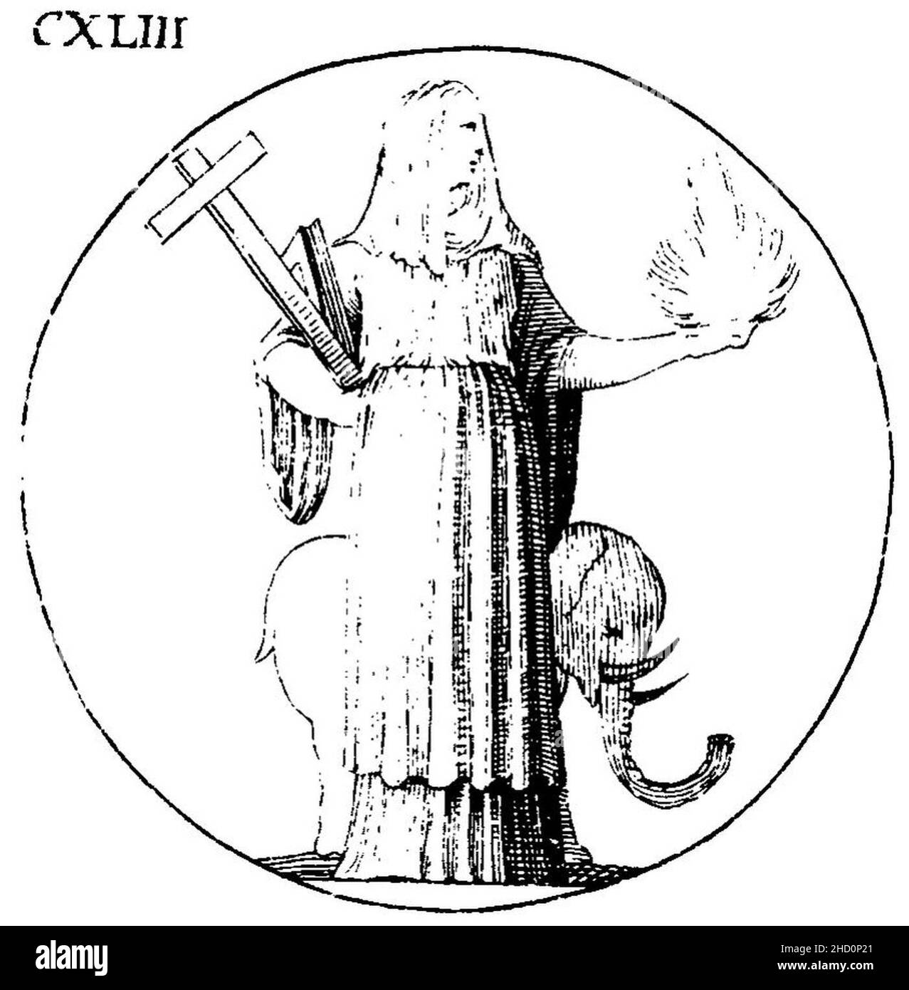 ripa-iconologie-1643-p-166-religion-stock-photo-alamy