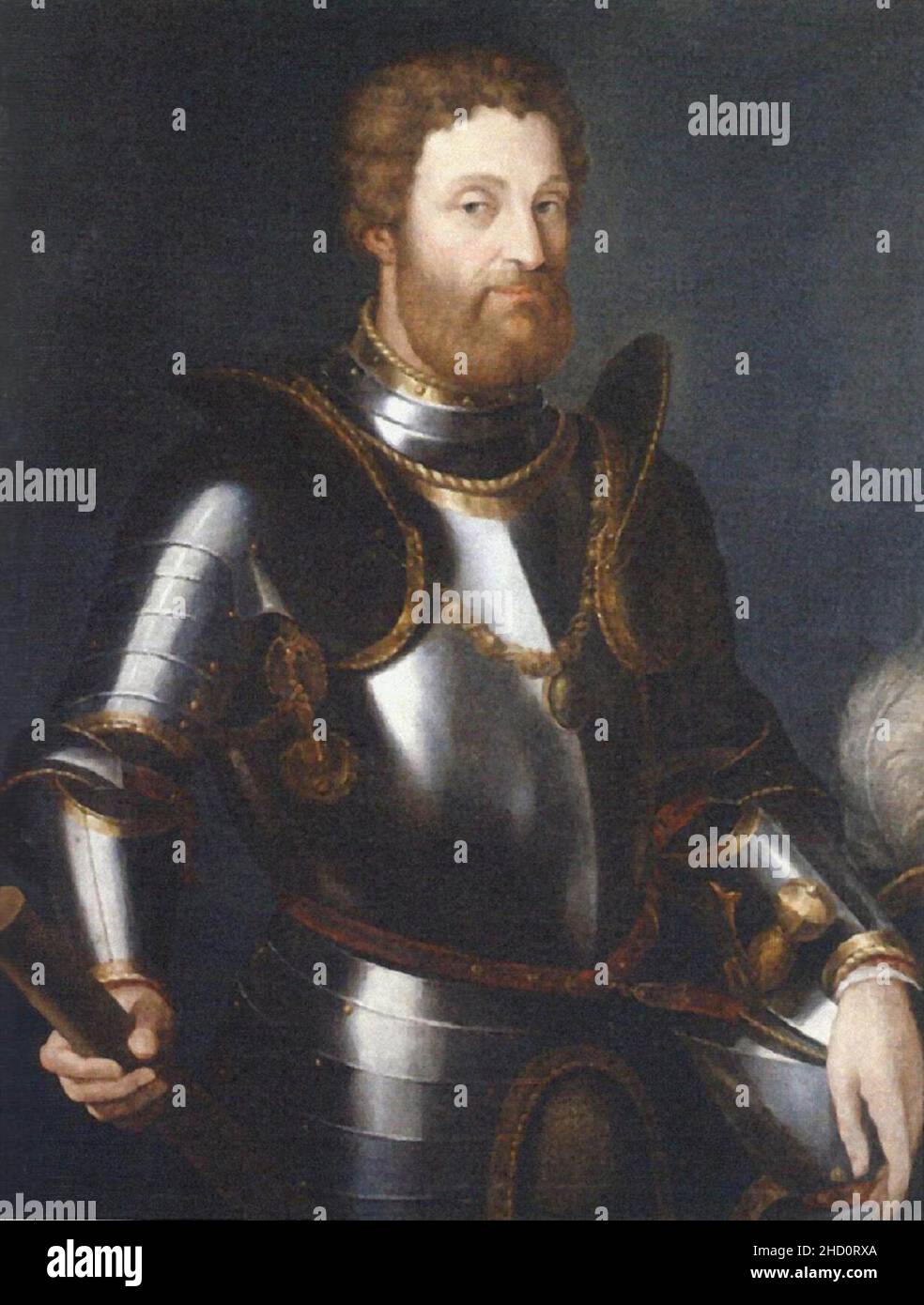 Di marcantonio colonna hires stock photography and images Alamy