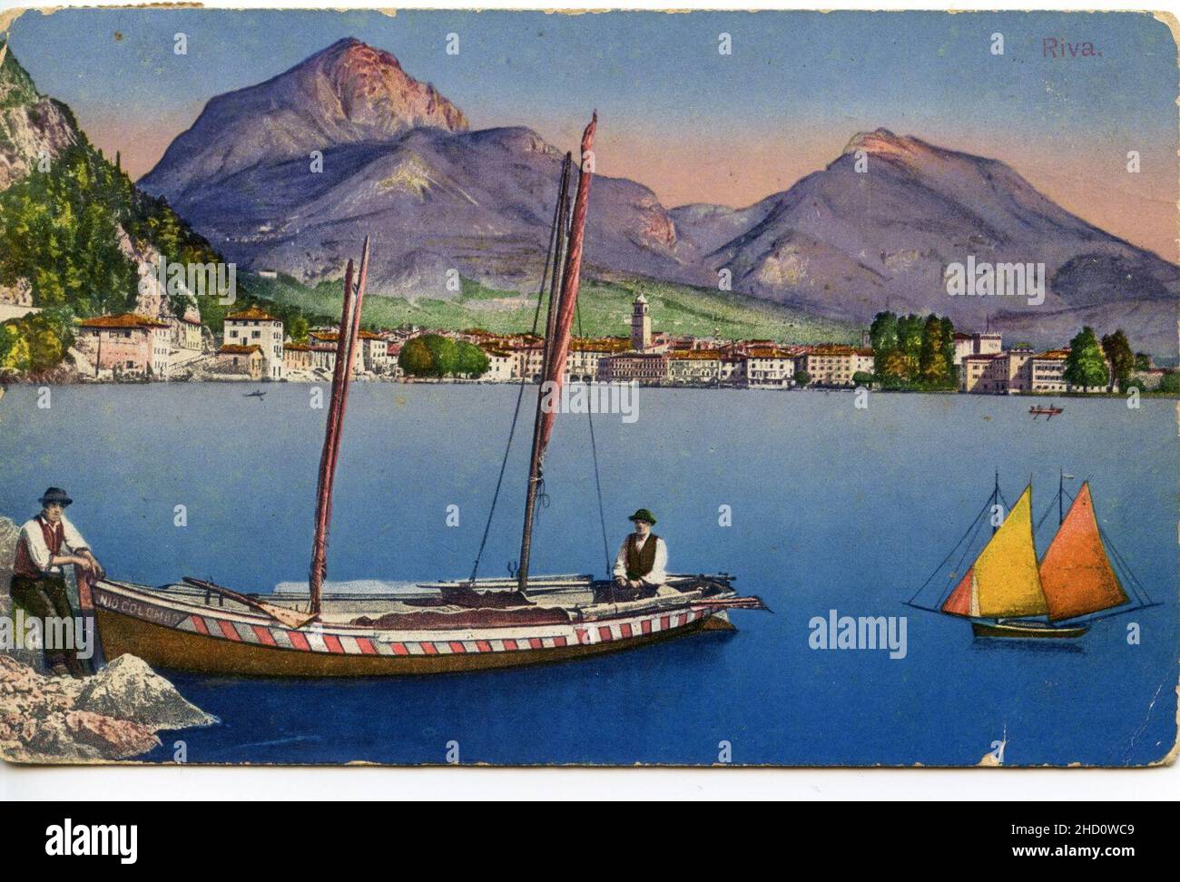 1913 reference hi-res stock photography and images - Alamy