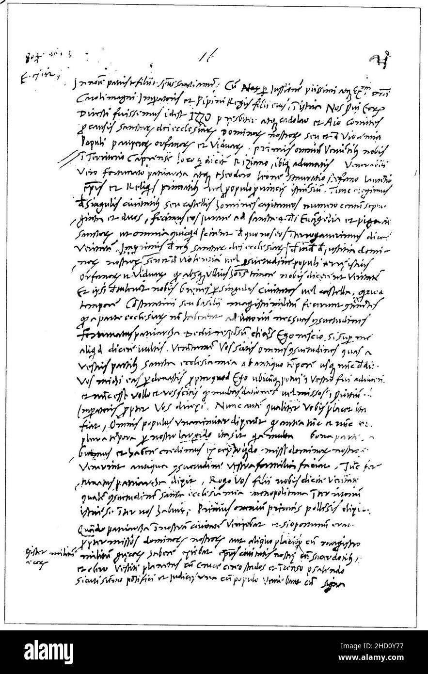 Rizana hi-res stock photography and images - Alamy