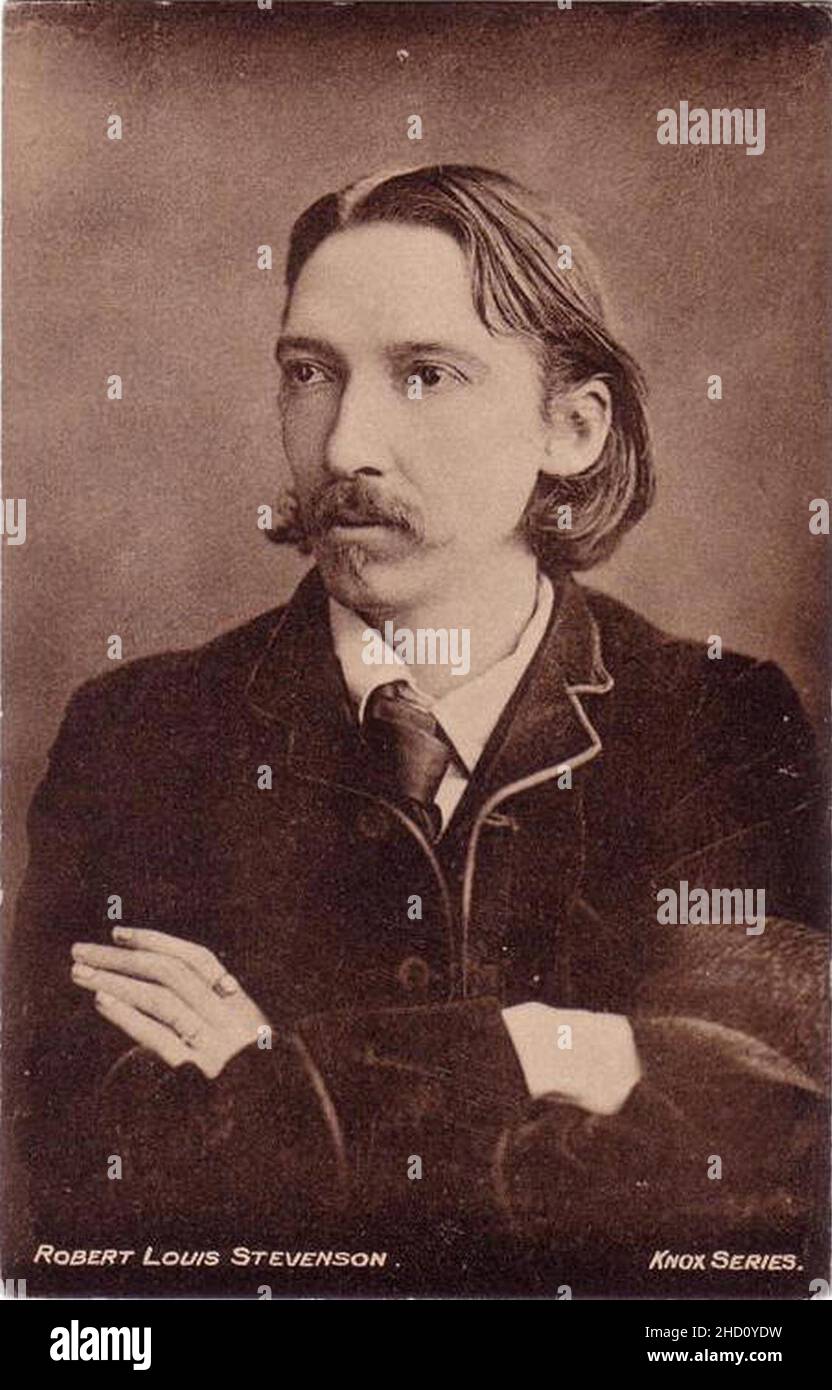 Rls hi-res stock photography and images - Alamy