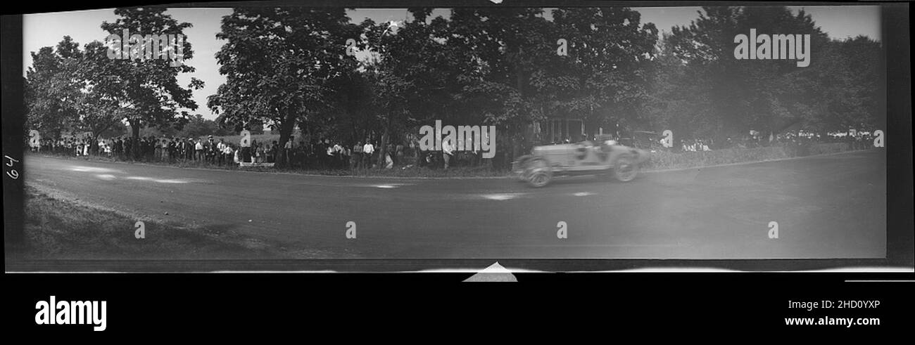 Elgin illinois hi-res stock photography and images - Alamy