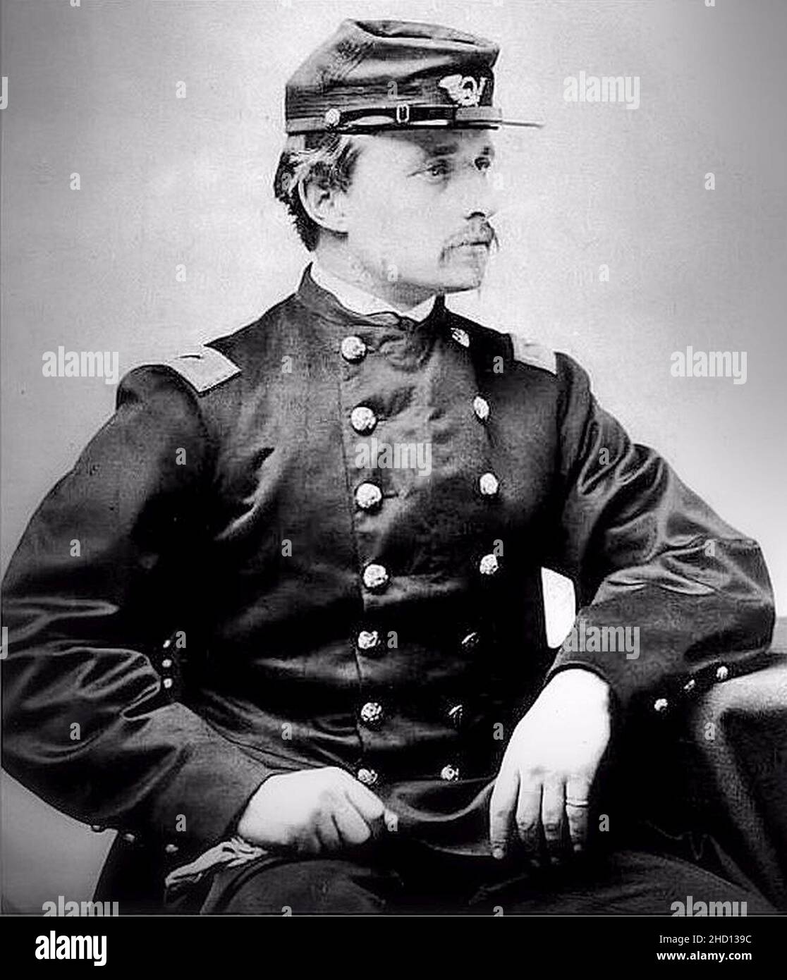 robert-gould-shaw-retouched-and-cropped-stock-photo-alamy