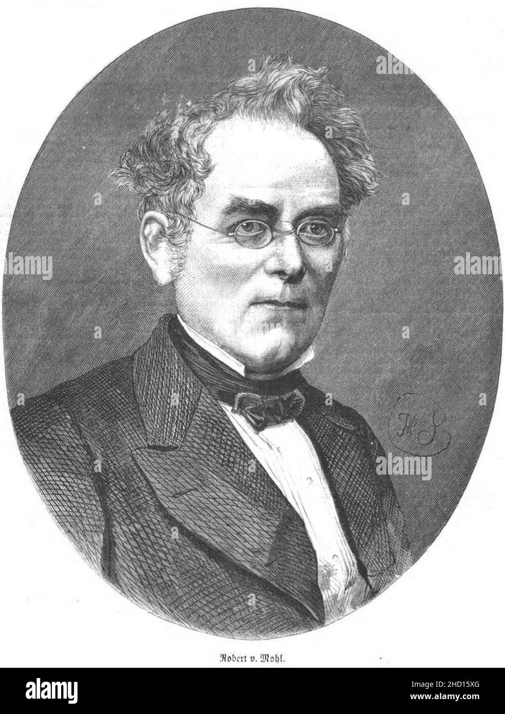 Robert mohl Cut Out Stock Images & Pictures - Alamy