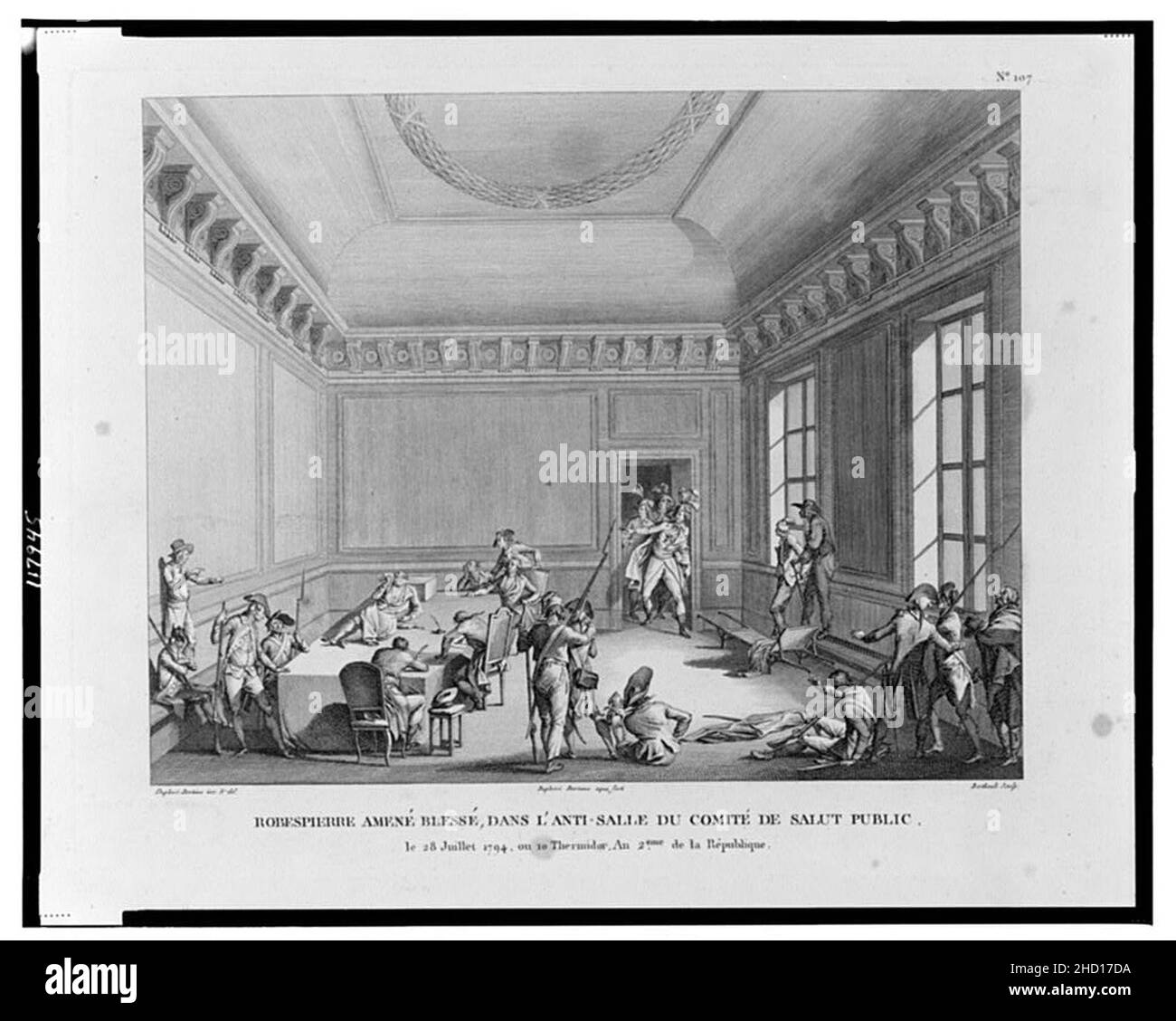 Public salle Cut Out Stock Images & Pictures Alamy