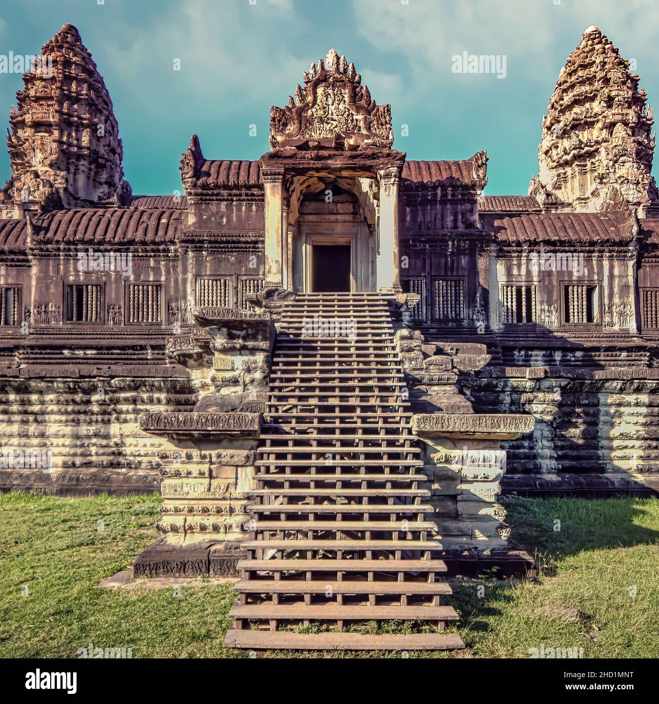 Largest religious structure hires stock photography and images Alamy