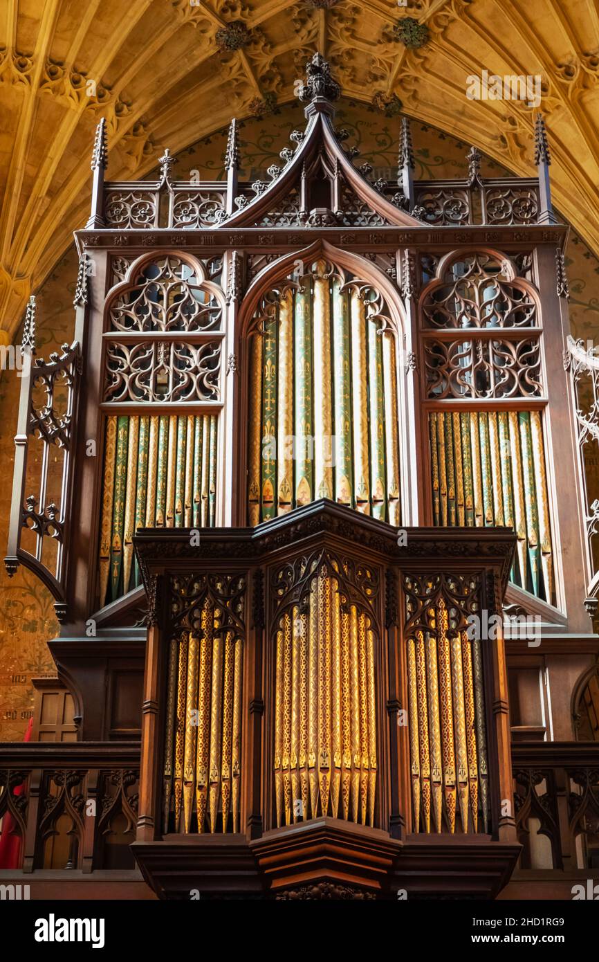 England Dorset Sherborne Sherborne Abbey The Organ Stock Photo Alamy england-dorset-sherborne-sherborne-abbey-the-organ-stock-photo-alamy