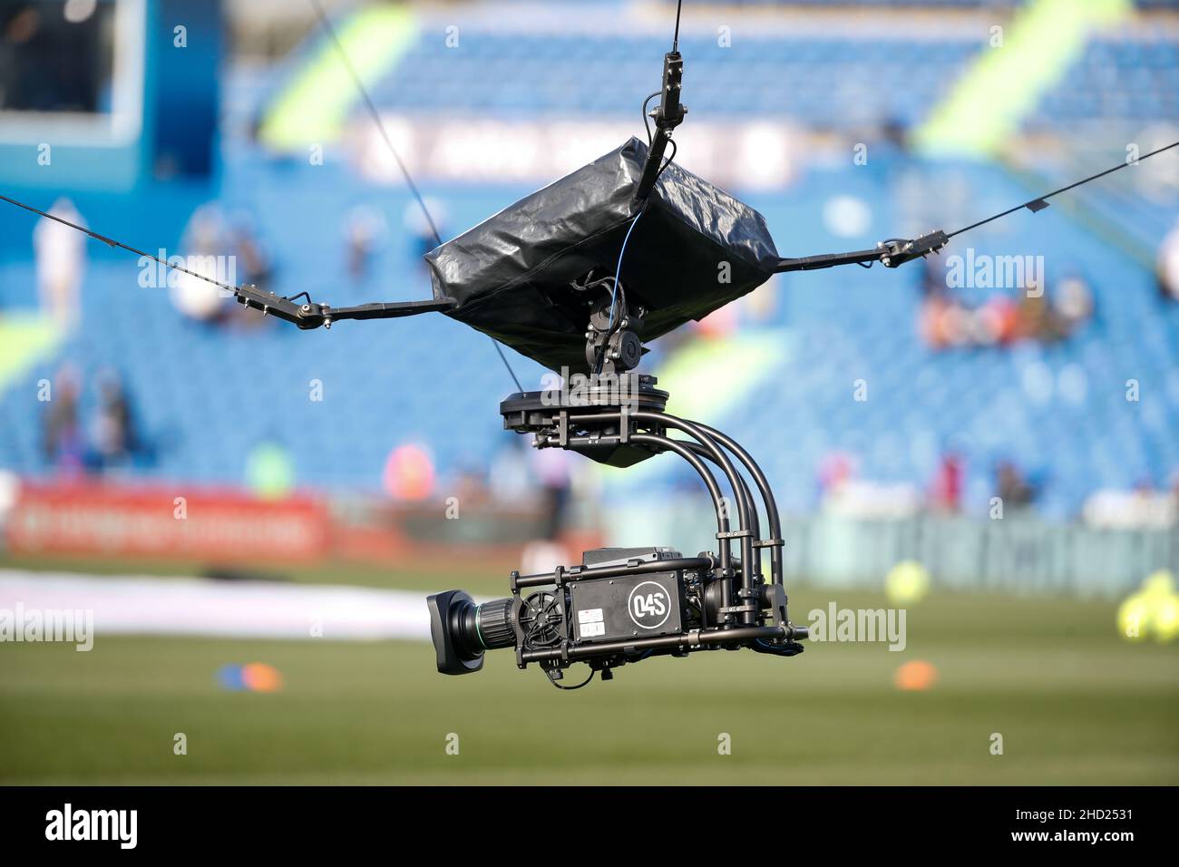 Spider cam hires stock photography and images Alamy