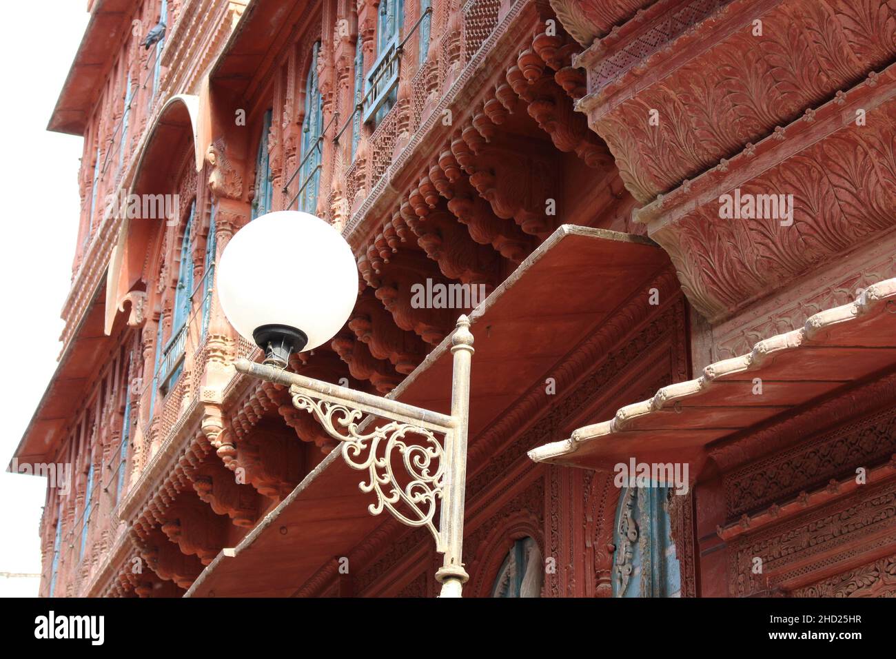 Memories Form Mu Travel In India Stock Photo Alamy memories-form-mu-travel-in-india-stock-photo-alamy