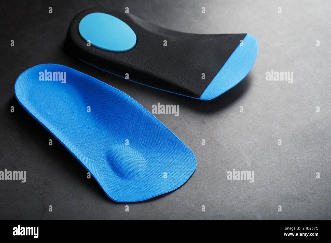 Shoe insoles hi-res stock photography and images - Page 9 - Alamy