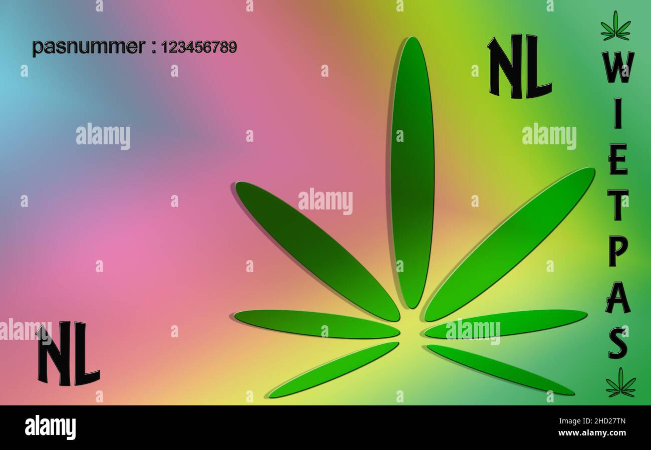 Dutch pass hires stock photography and images Alamy