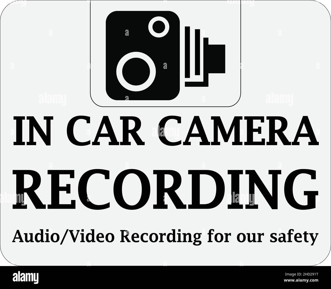 stickers-in-window-black-and-white-stock-photos-images-alamy