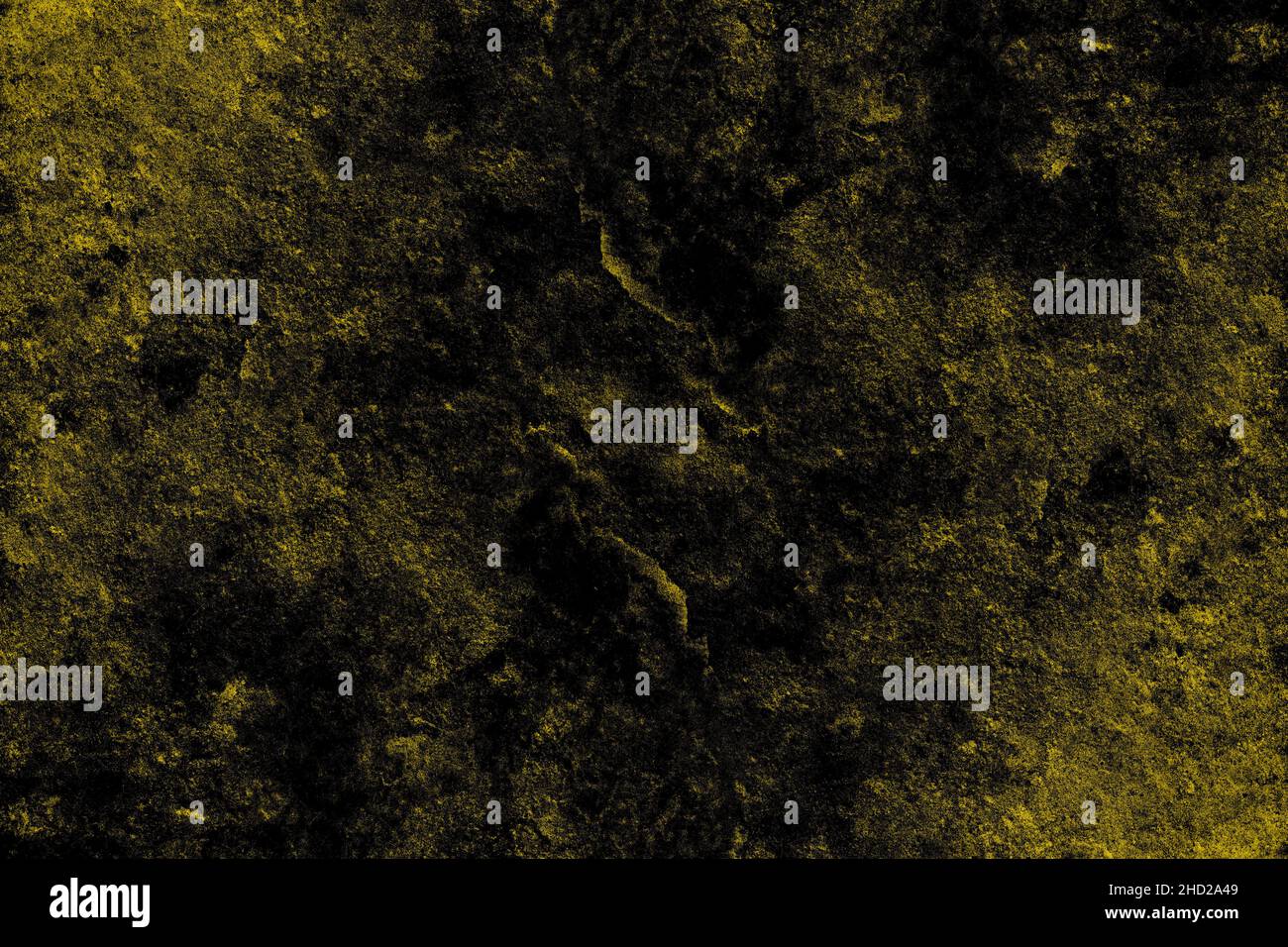 Aged rough stone wall surface with grunge texture for background Stock ...