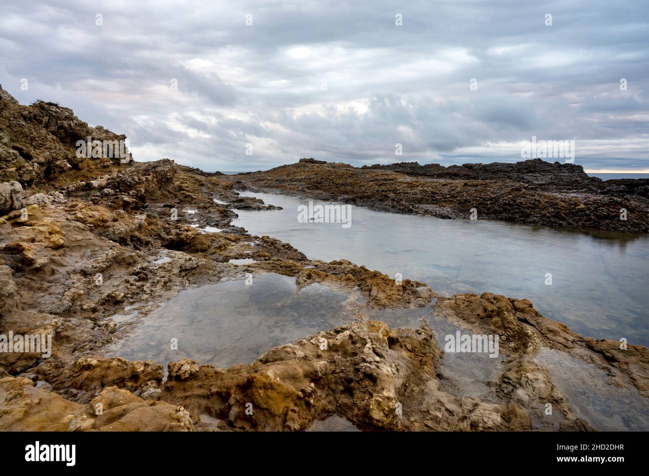 Page 6 - Saint Jean Cap Ferrat High Resolution Stock Photography and Images  - Alamy