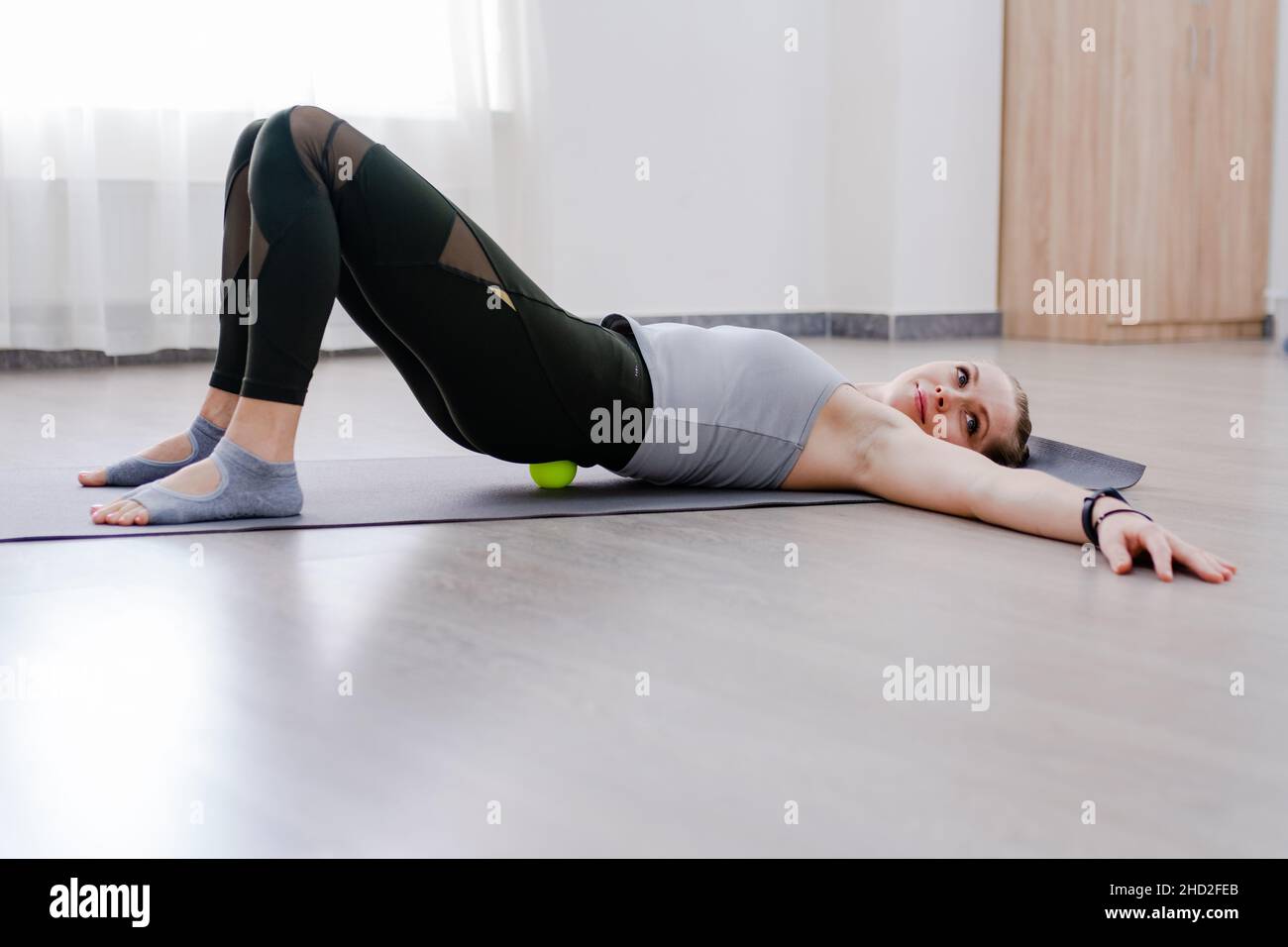 Mfr ball hires stock photography and images Alamy