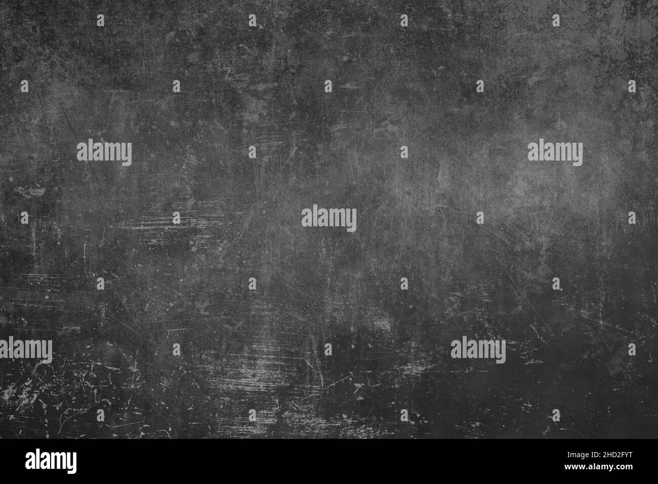 Old dark scratched metal texture grunge background Stock Photo - Alamy