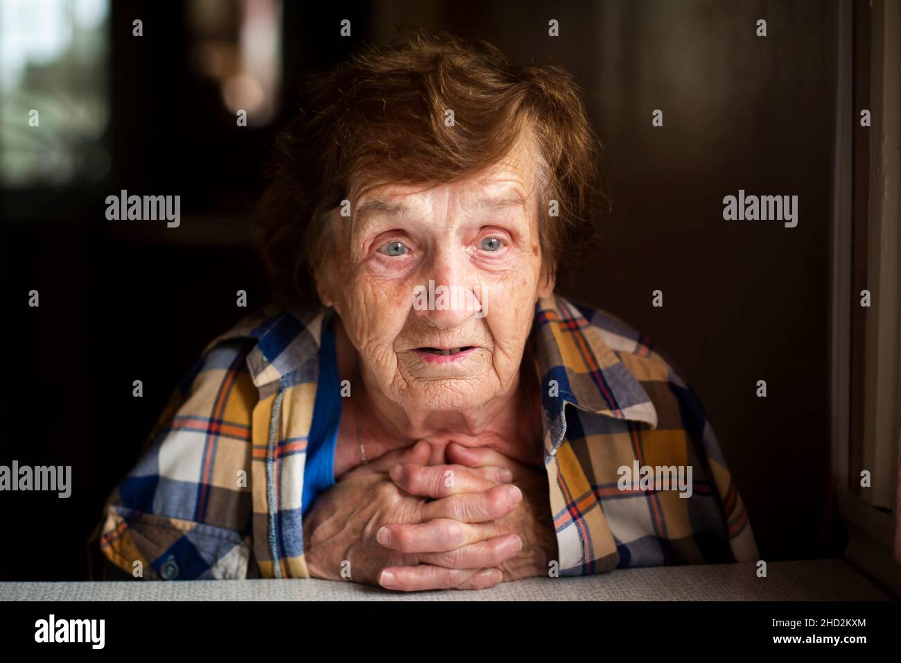 need-free-clipart-of-old-women