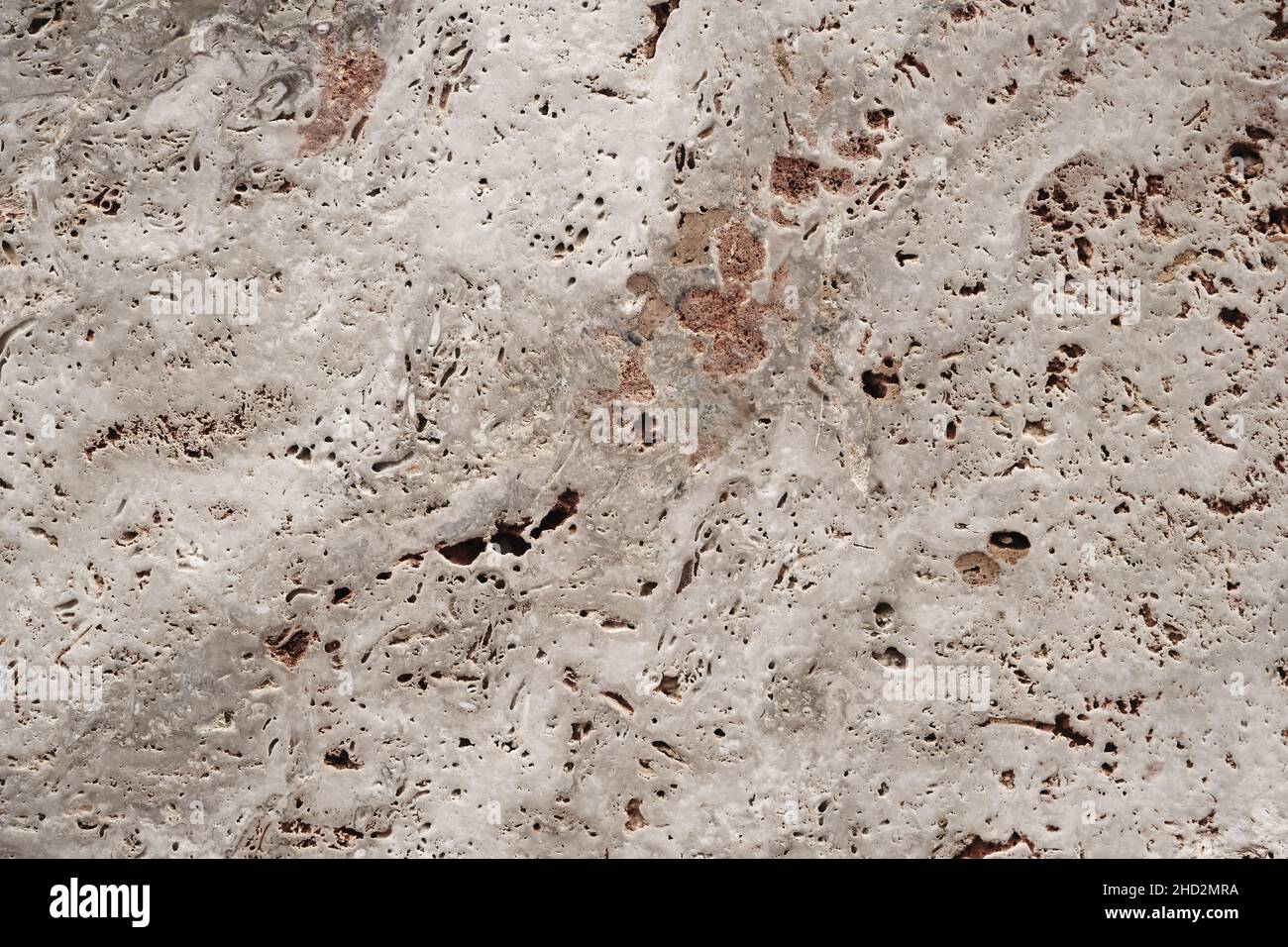 Classic travertine stoneware porcelain tiles, rustic natural stone