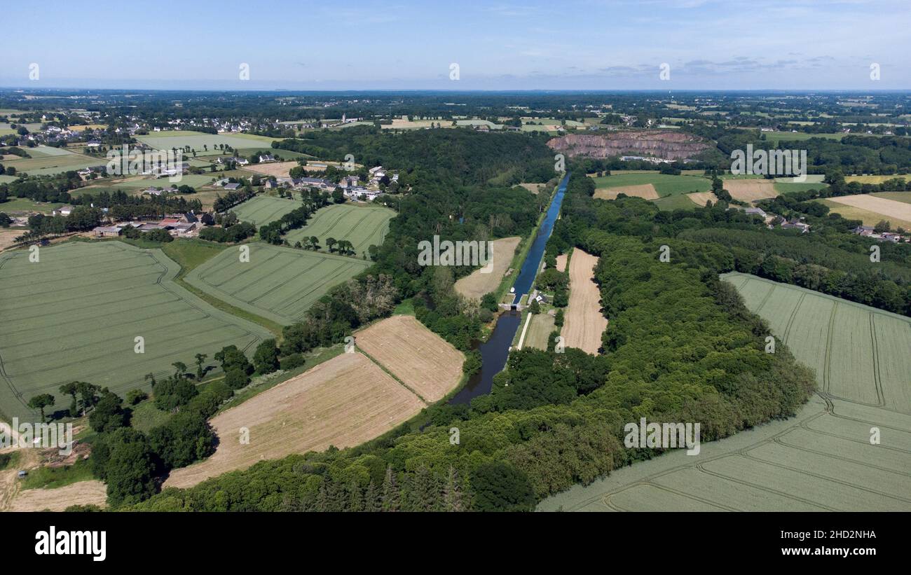 Quevert hi-res stock photography and images - Alamy