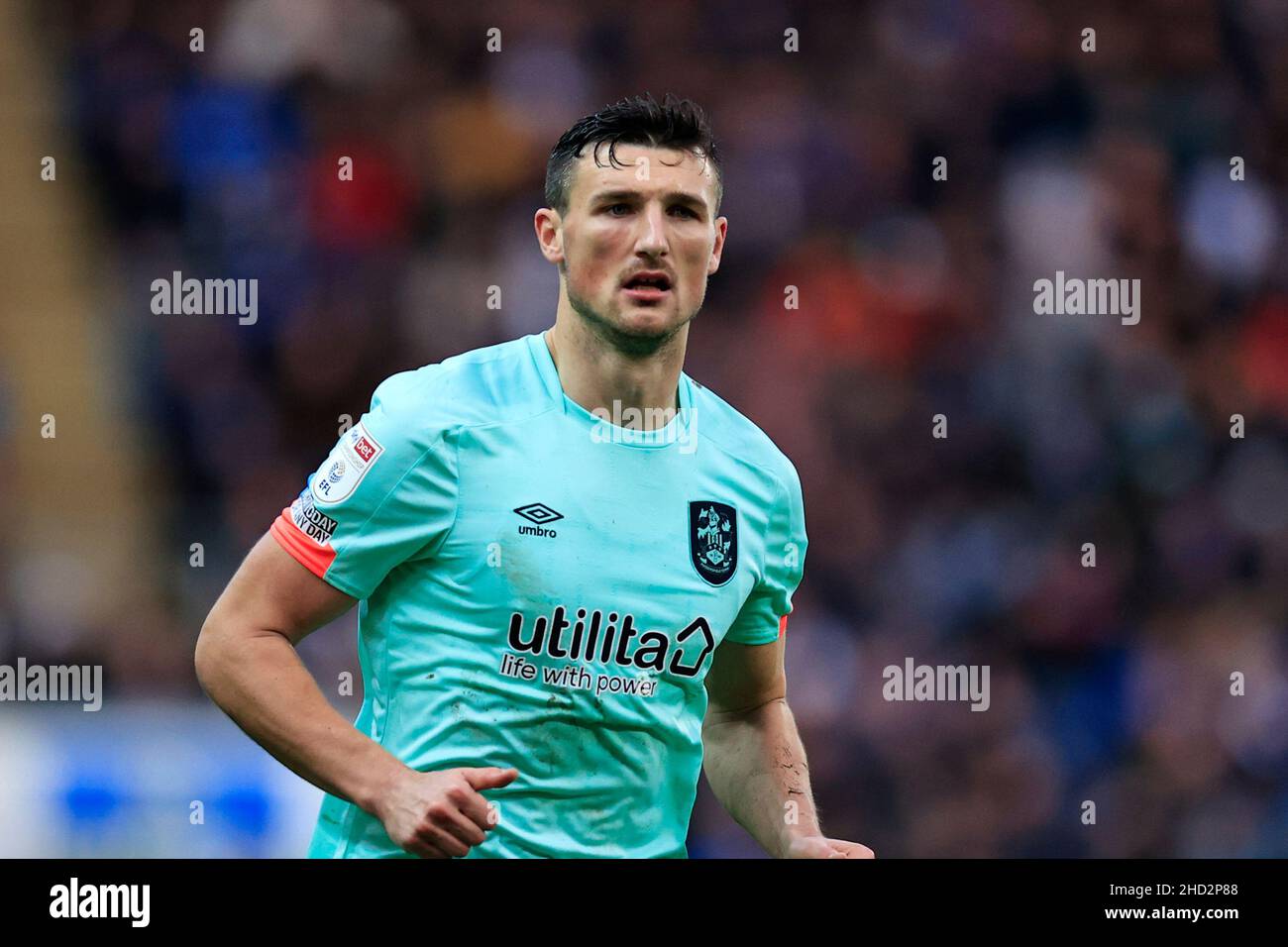 Matty pearson hires stock photography and images Alamy