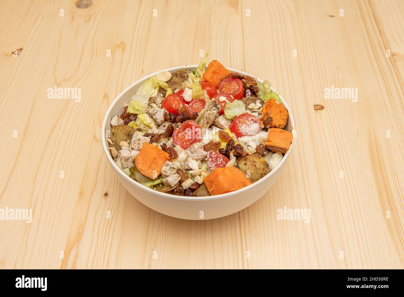 This miso glazed tofu is glutenfree, low carb (ketofriendly), high in