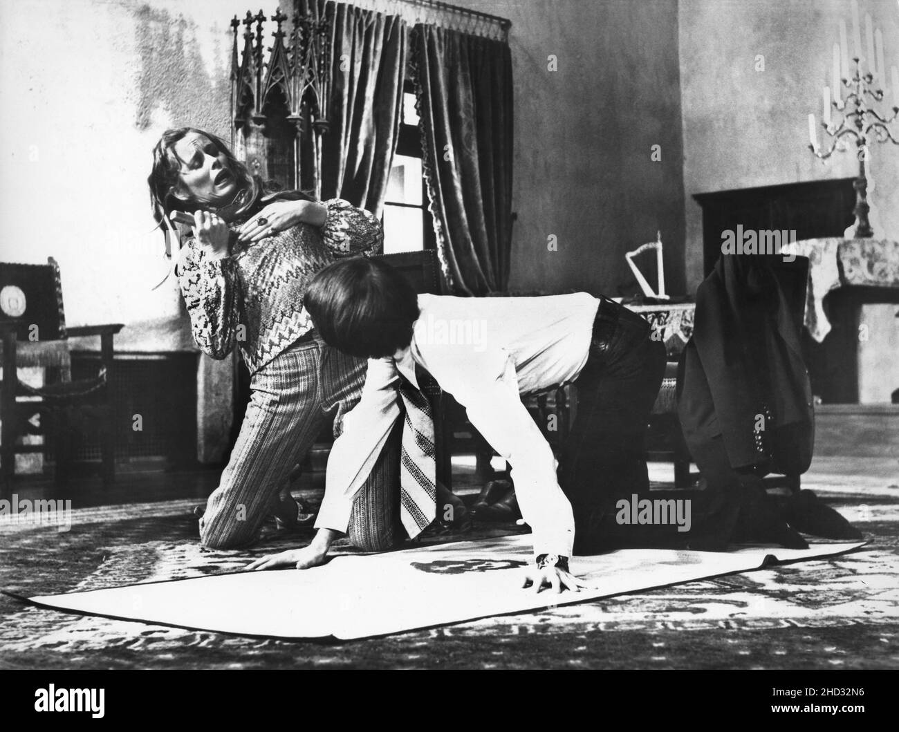 Ellen geer hi-res stock photography and images - Alamy, image size:1300x1059