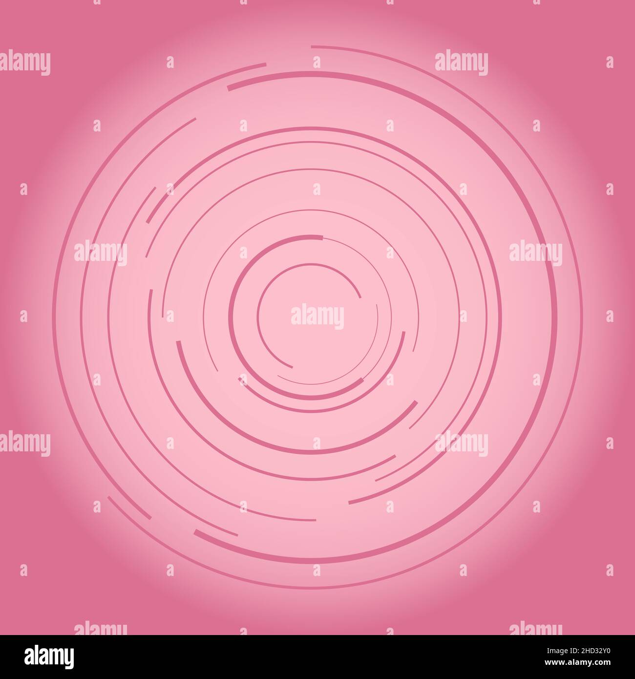 Rotating design logo Stock Vector Images Alamy