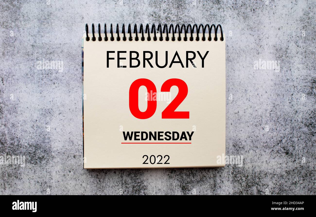 shaytards 2022 calendar pictures