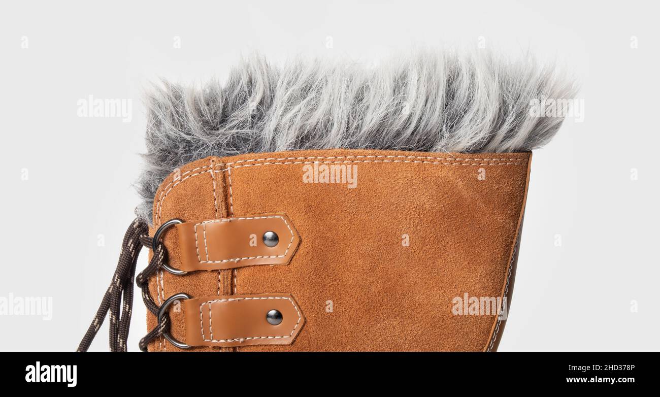 Quality stitching hi-res stock photography and images - Alamy