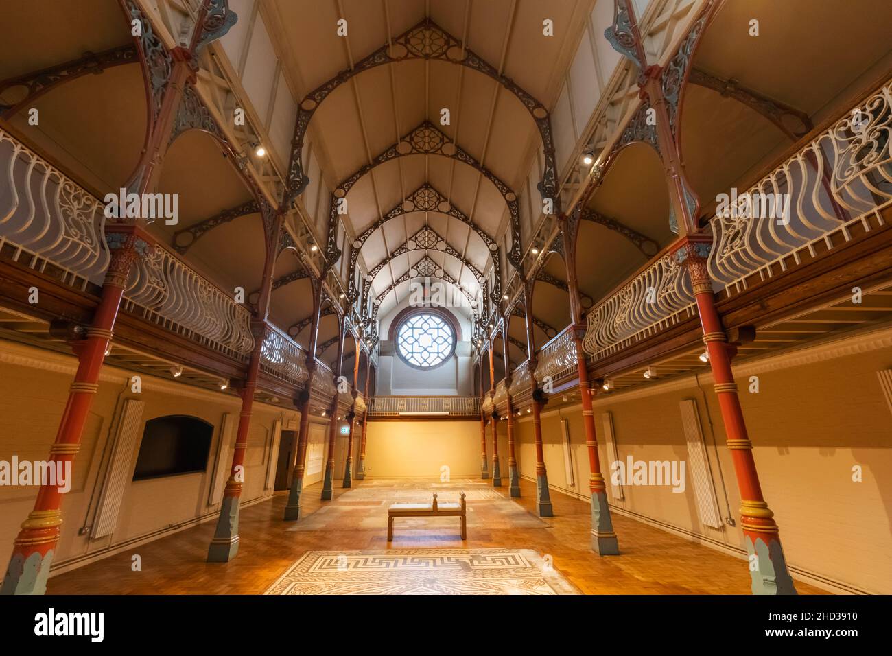 Dorchester Museums Hi-res Stock Photography And Images - Alamy