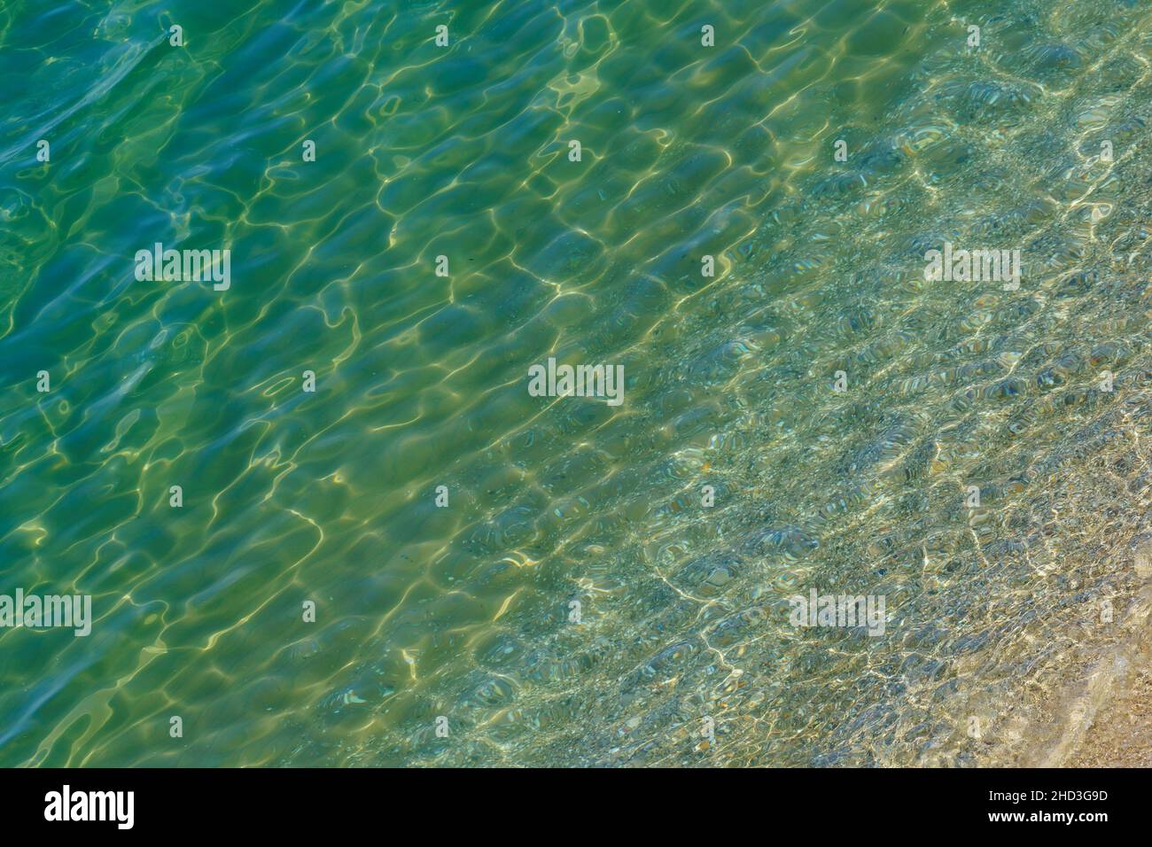 Surface top view hi-res stock photography and images - Alamy