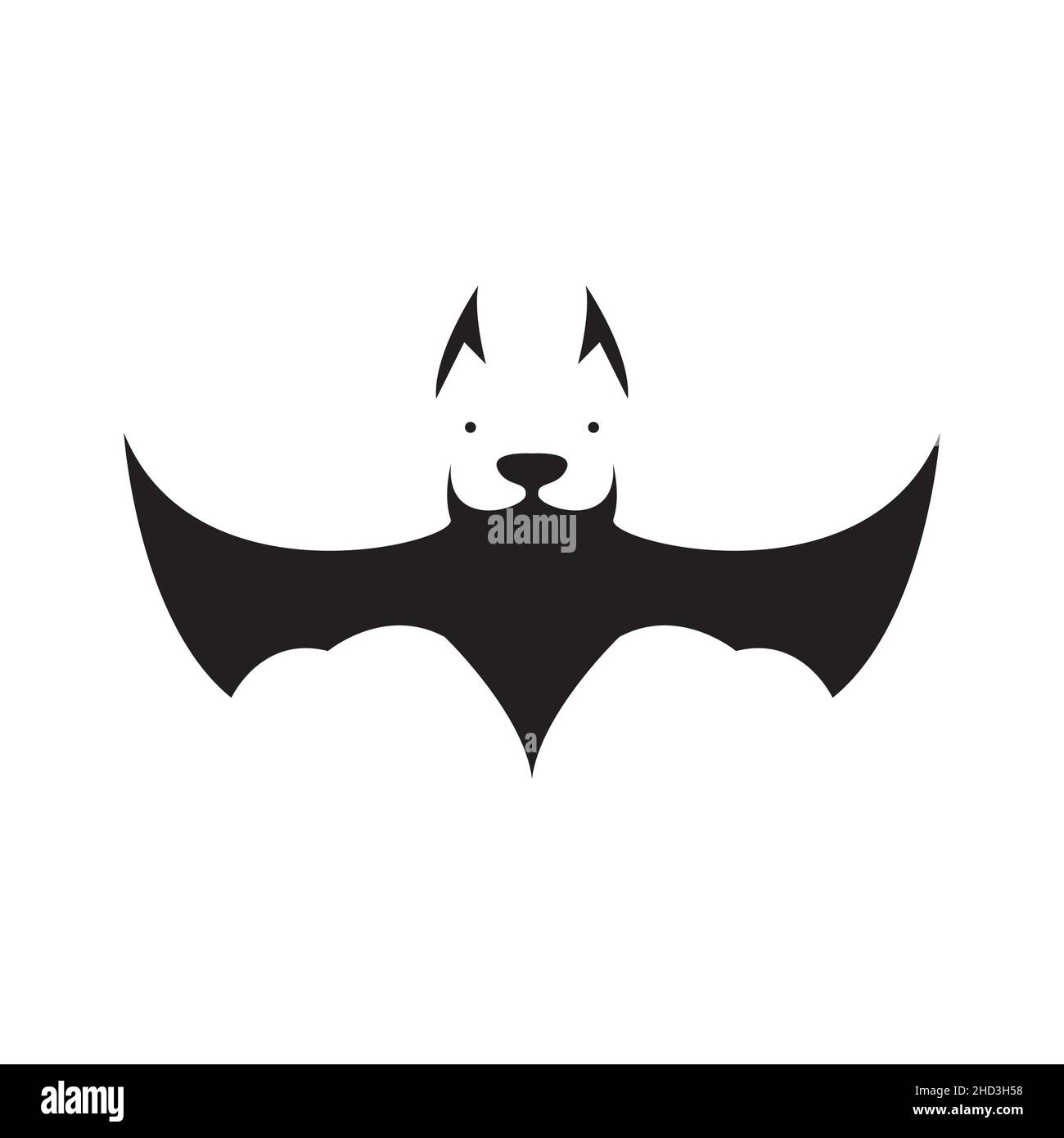 Bat+cave Stock Vector Images - Alamy
