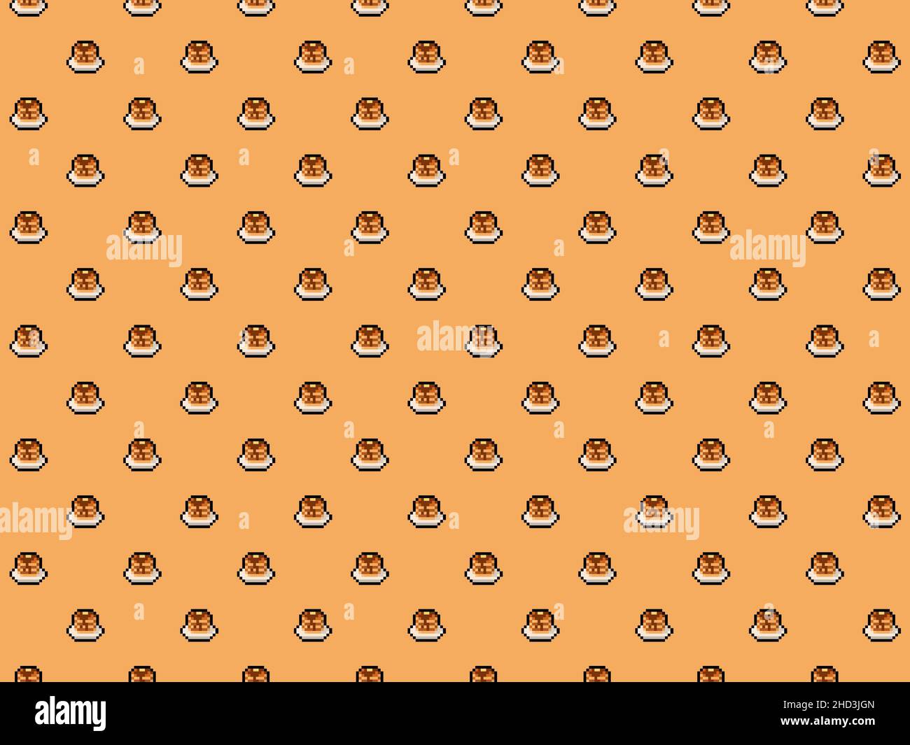 8bit super mario hi-res stock photography and images - Alamy