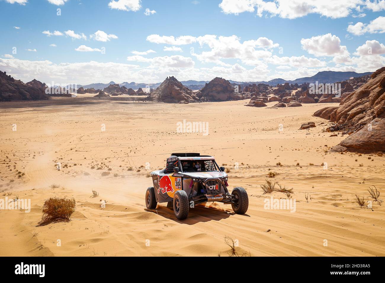 T3 03 hi-res stock photography and images - Alamy