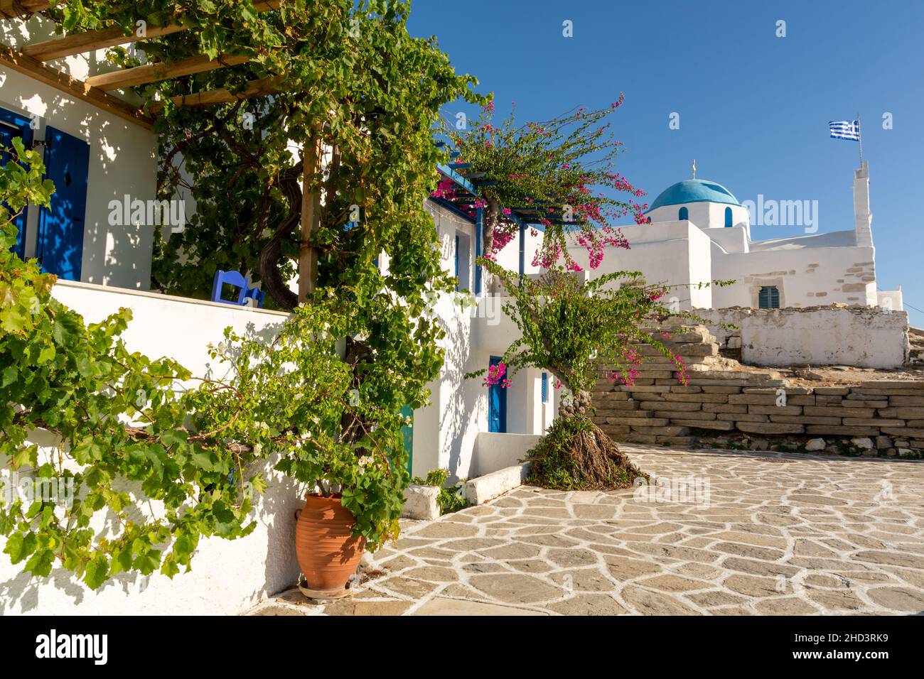 Page 2 - Konstantinos High Resolution Stock Photography and Images - Alamy