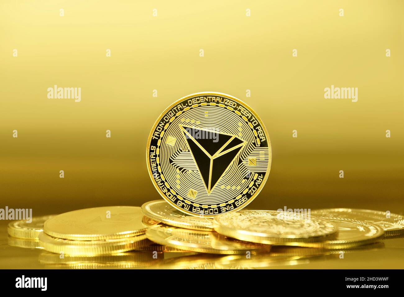 10 Funny cryptocurrency Quotes