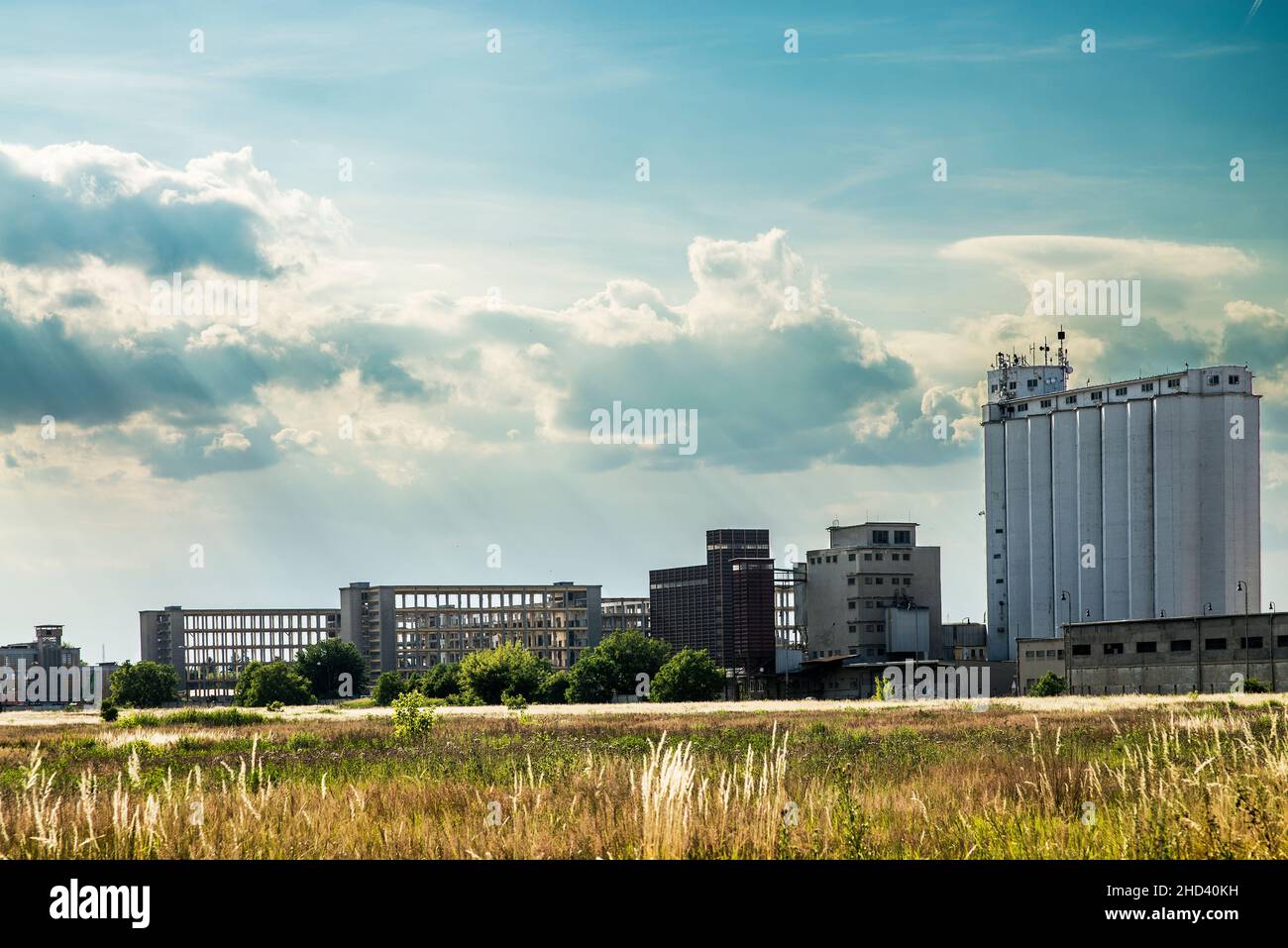 Prostejov czech republic hi-res stock photography and images - Alamy