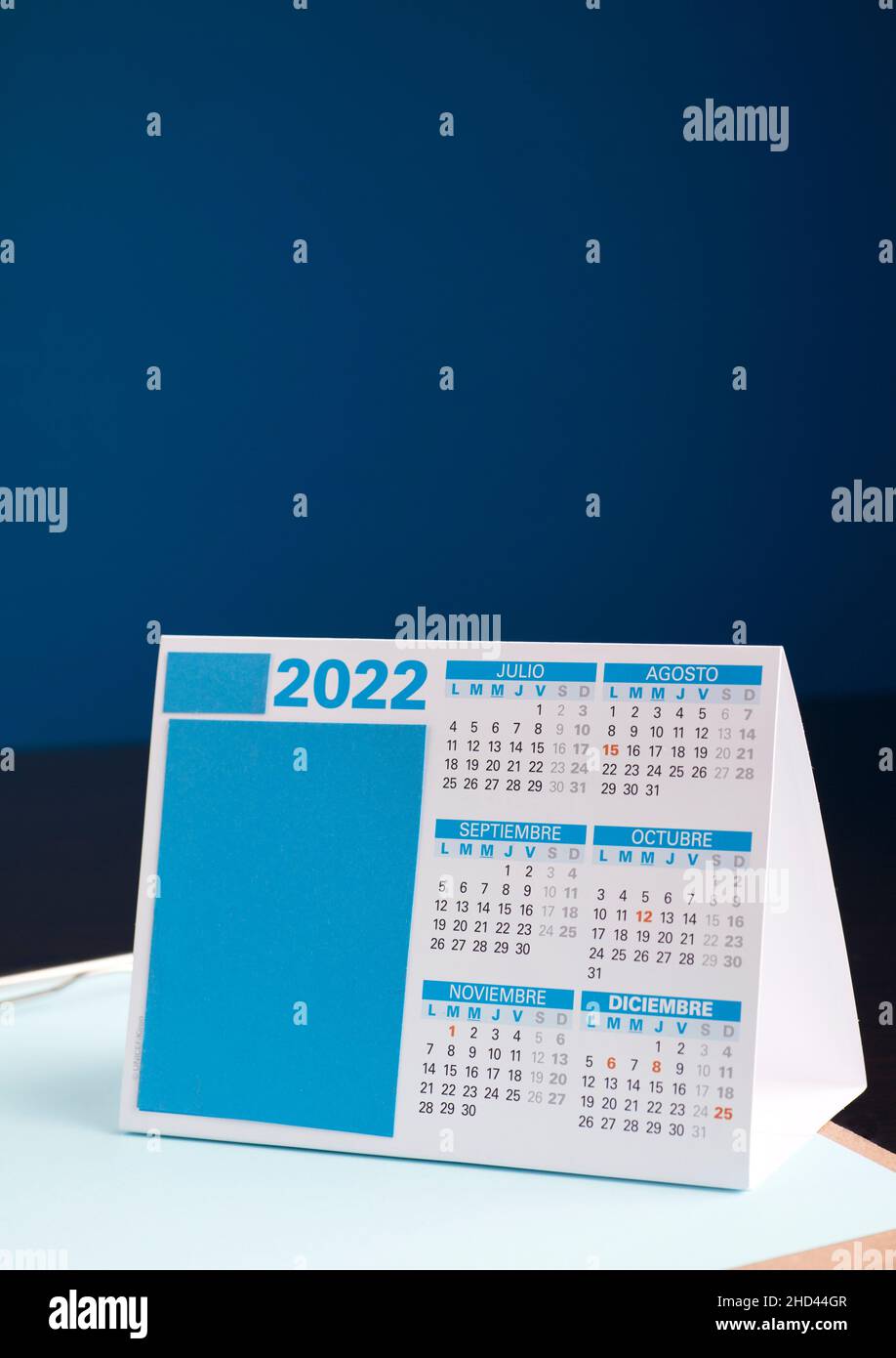 Amu Calendar 2025 Pdf Download Eloisa Bettina