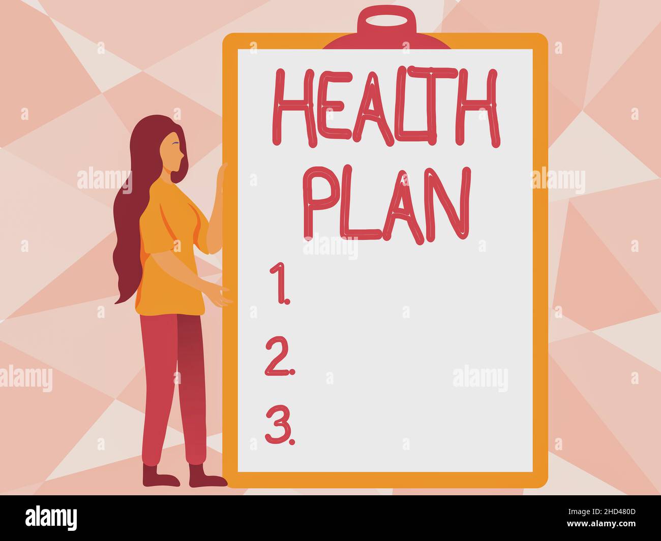 Risk assessment clipboard hi-res stock photography and images - Alamy