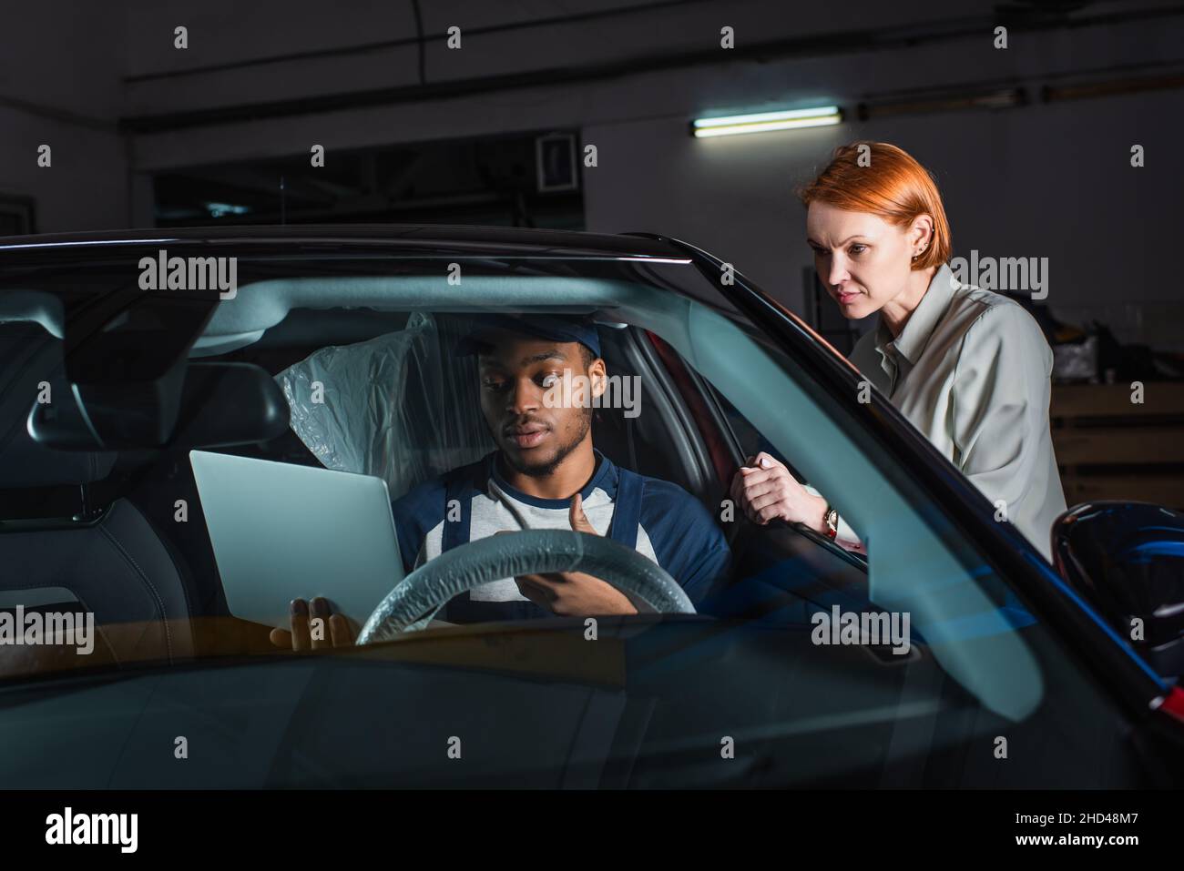 no credit check auto repair financing near me guaranteed approval