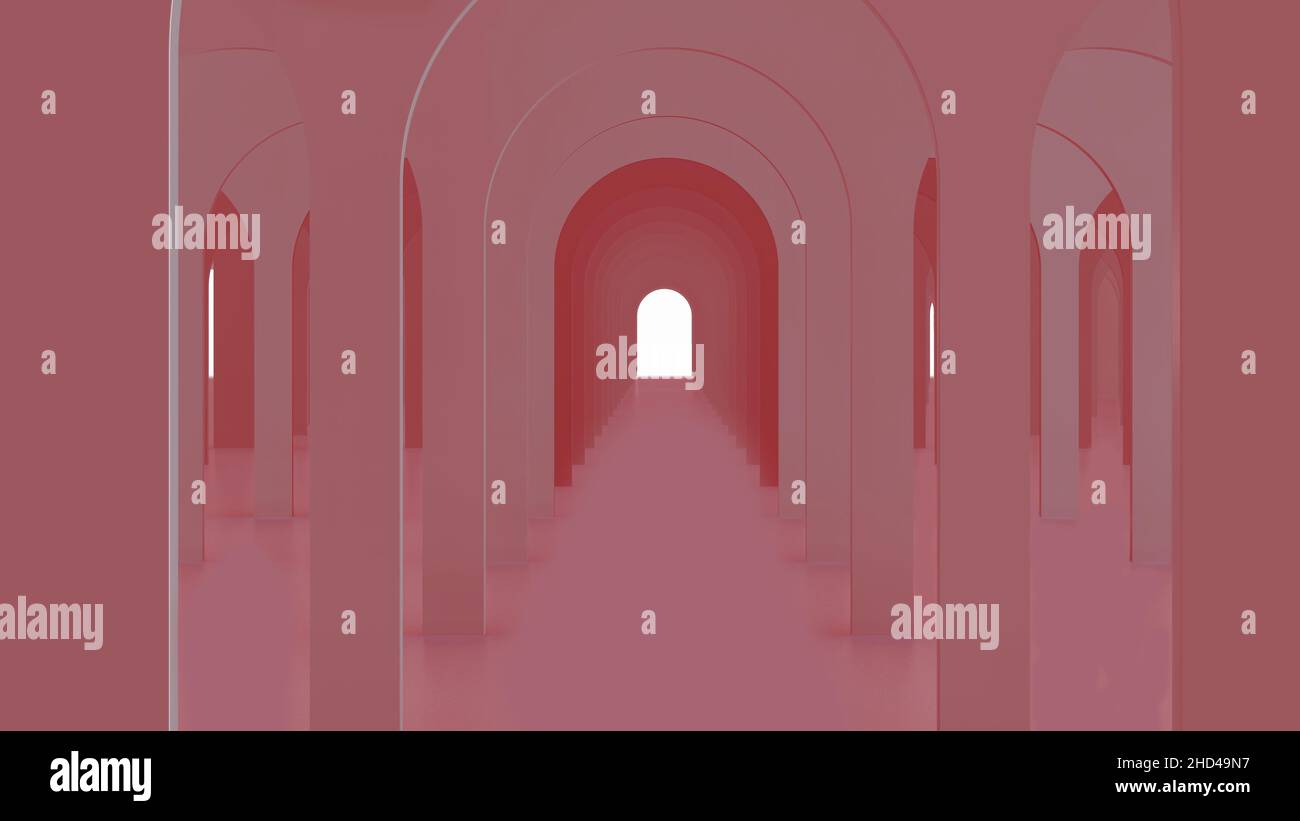 Abstract architecture useful to add in designs Stock Photo - Alamy