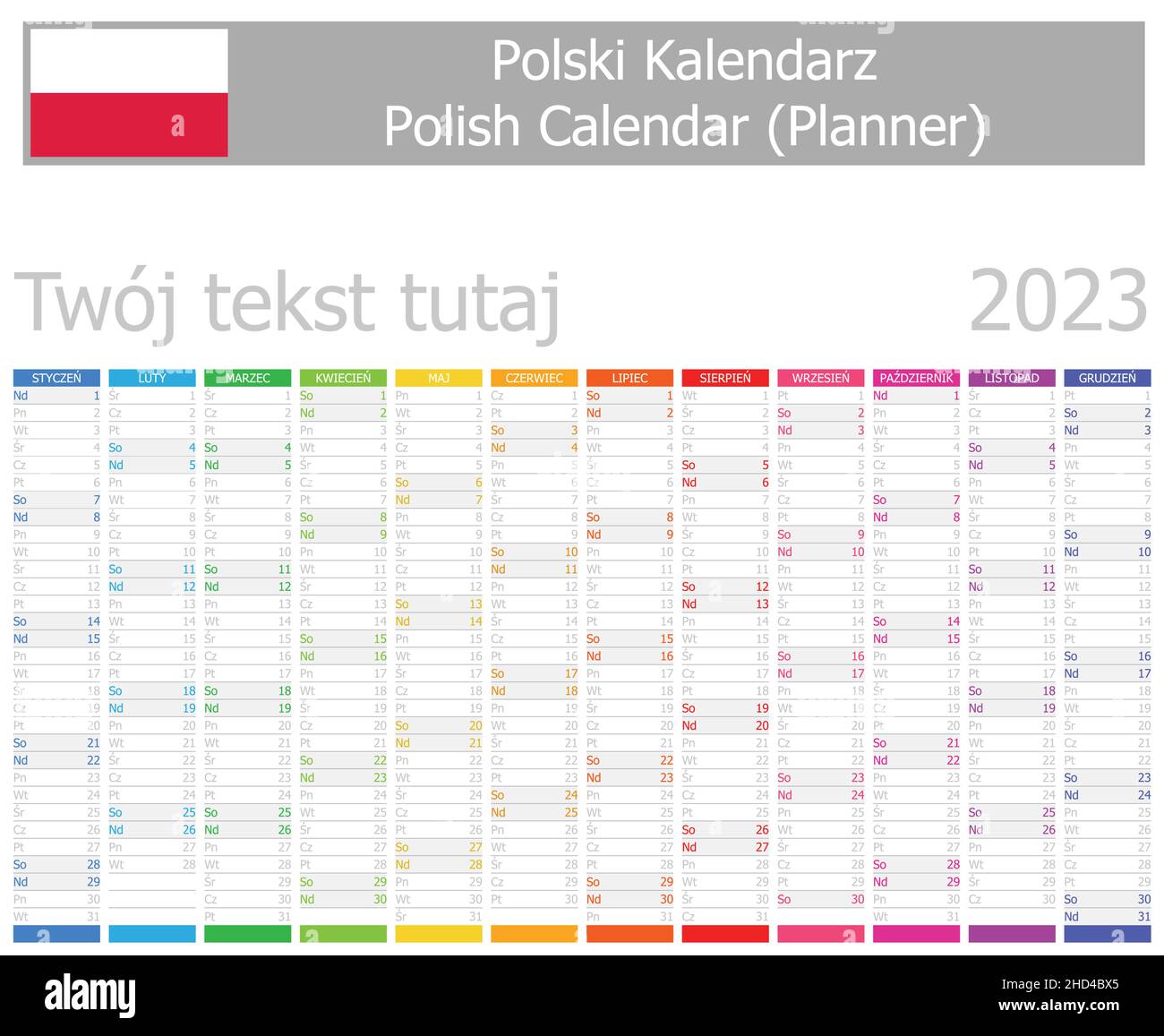 Planer 2023 Cut Out Stock Images & Pictures - Alamy Planer 2023 Cut Out Stock Images & Pictures - Alamy