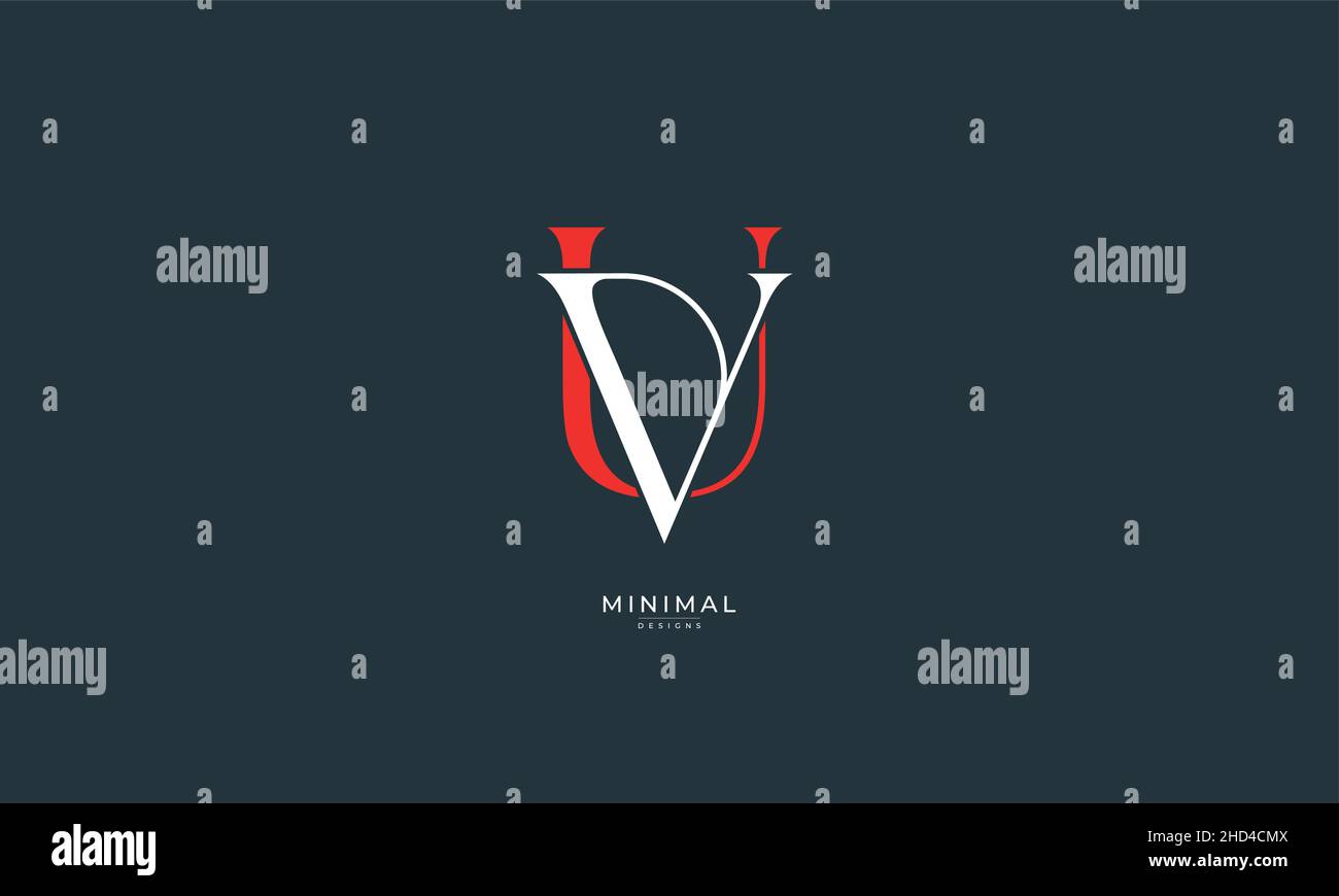 Uv logo hi-res stock photography and images - Alamy
