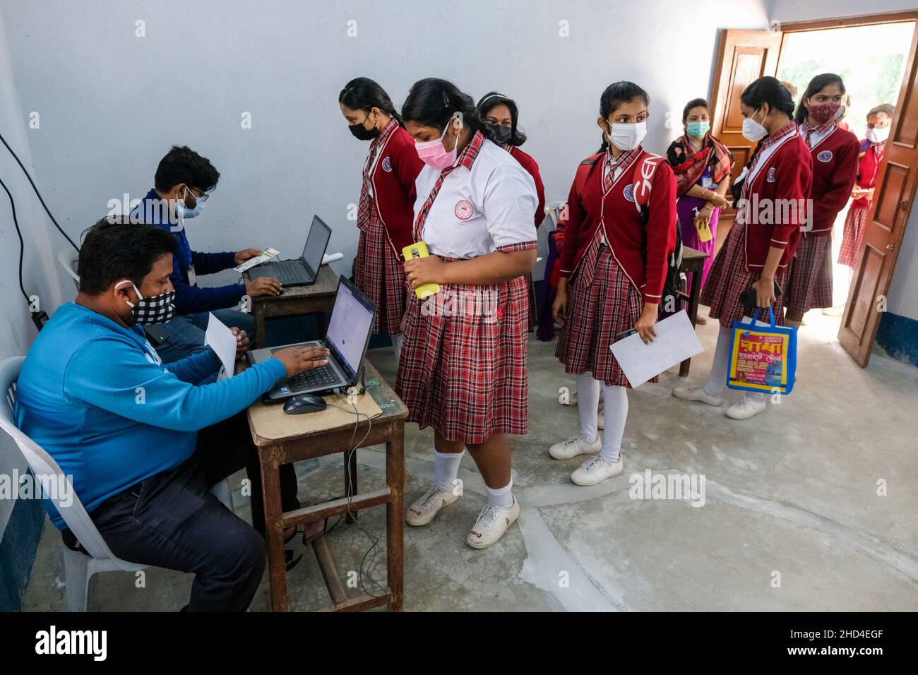 36 Barasat Stock Photos, High-Res Pictures, and Images - Getty Images