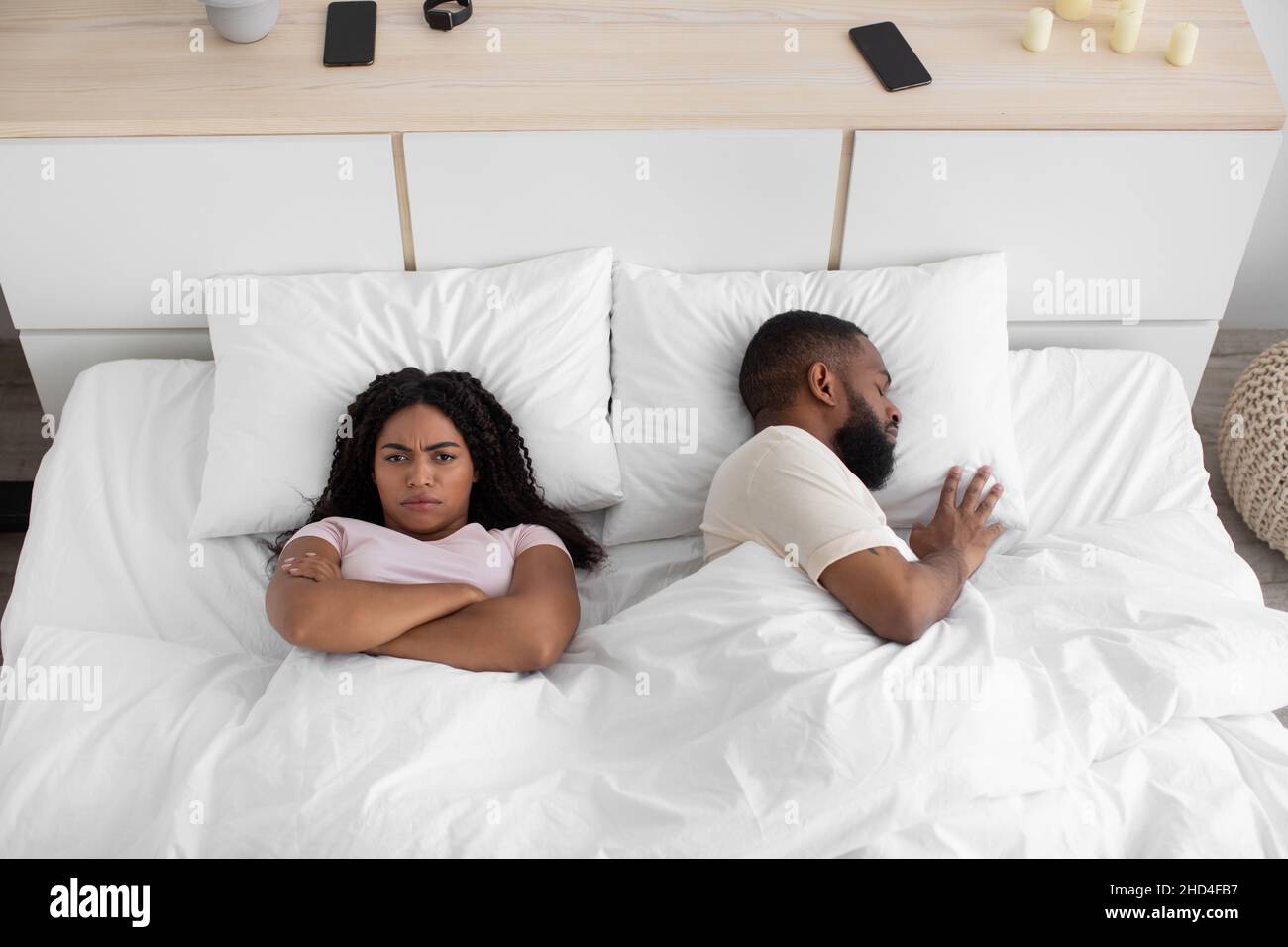 Cant quarantine love hires stock photography and images Alamy