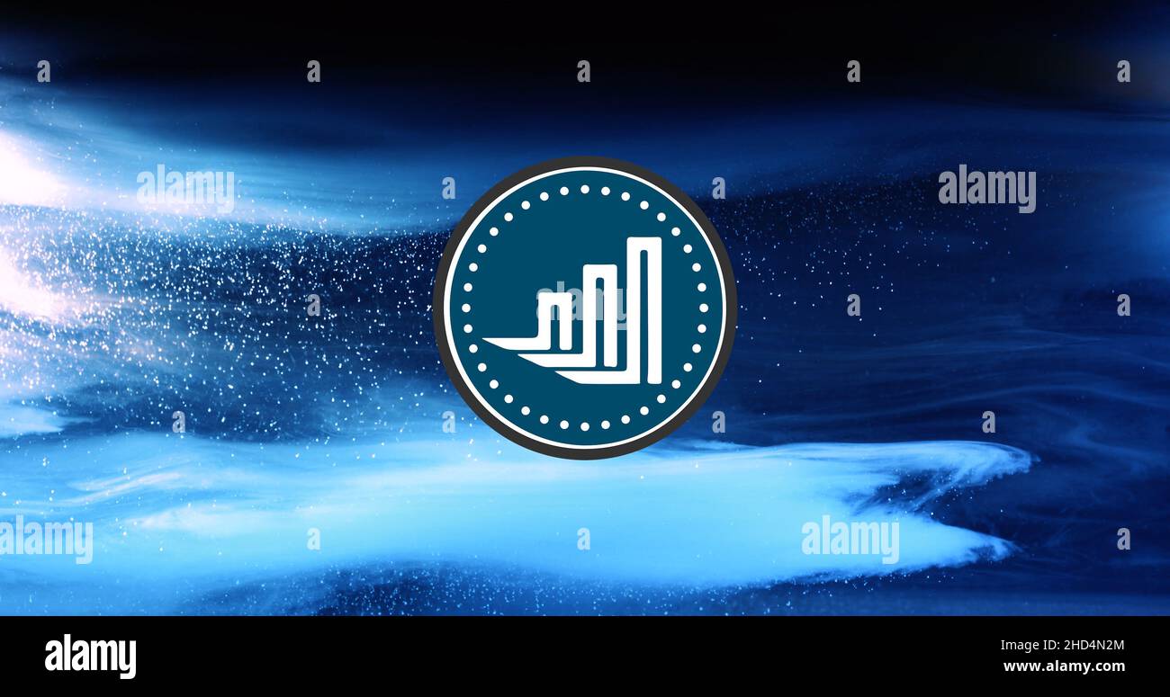 Idex crypto hi-res stock photography and images - Alamy