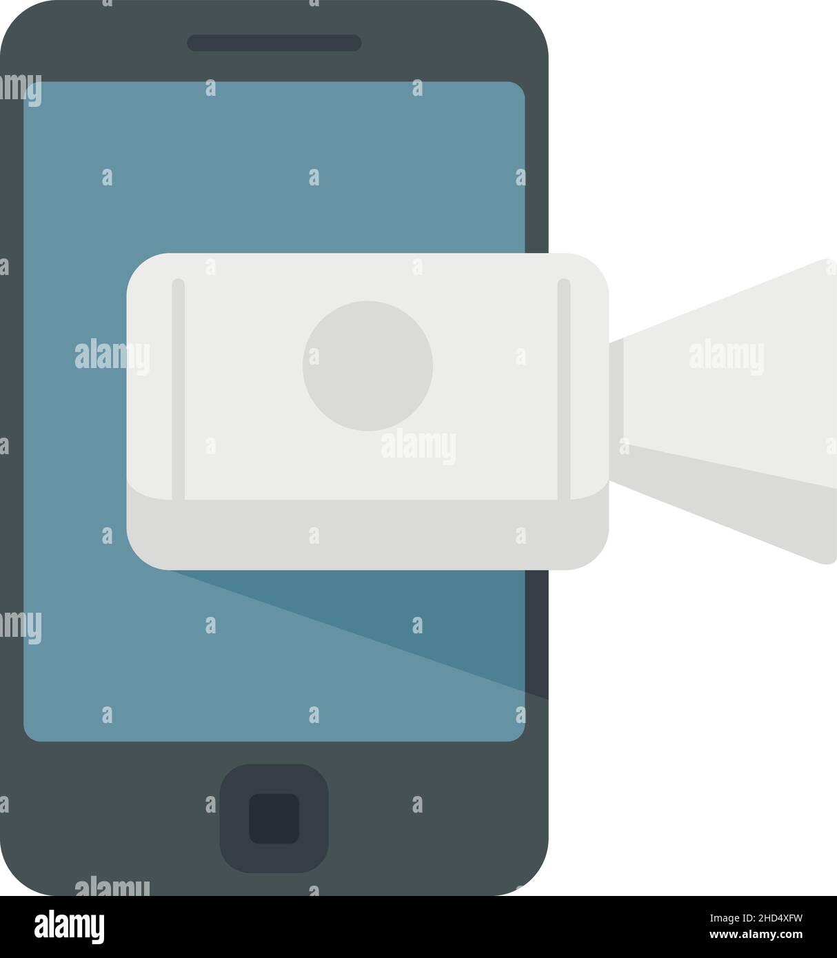 Arms take Stock Vector Images Alamy