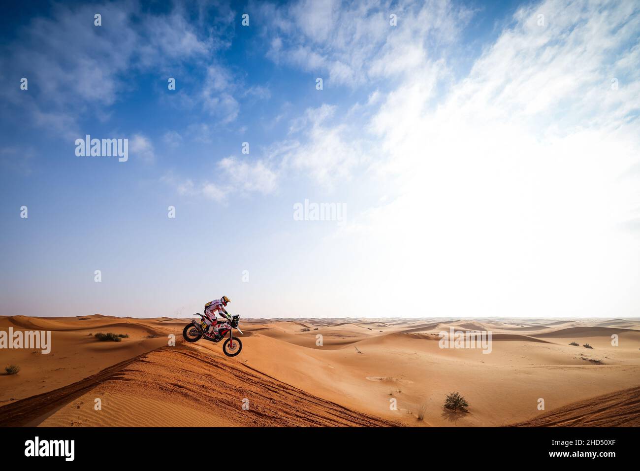 27 Rodrigues Joaquim (prt), Hero Motorsports Team Rally, Hero 450 Rally, Moto, W2RC, Motul